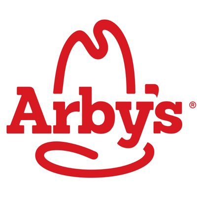Arby's logosu — Marm Mühendislik kurumsal referansı